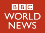 BBC World BBC