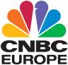 CNBC