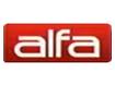Алфа ТВ alfa