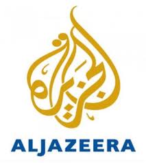 Al Jazeera Al Jazeera