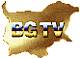 БГТВ bgtv