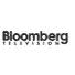 Bloomber
