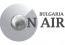 BG on Air bgonair