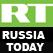 RussiaToday