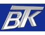 ВТК btk